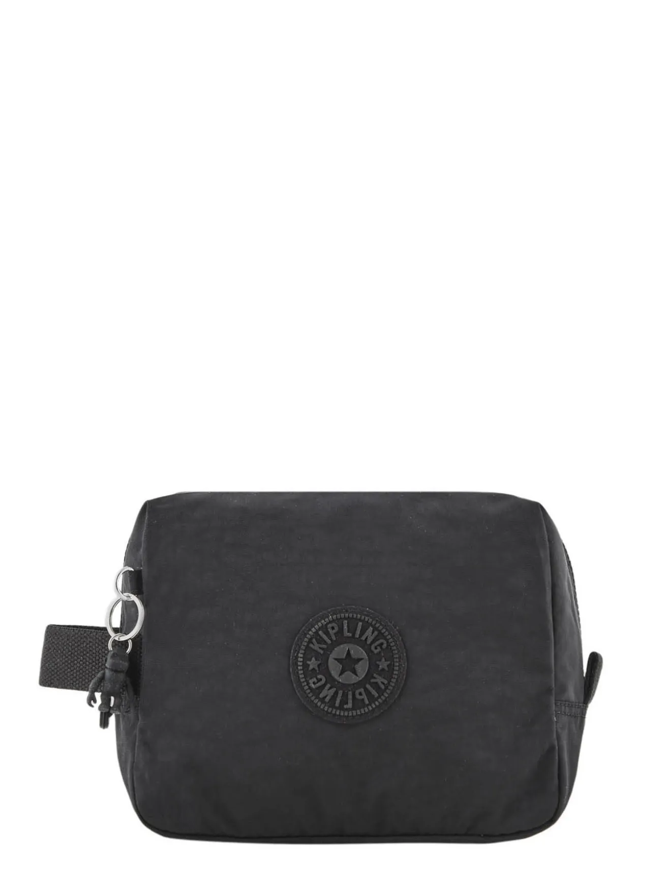 Trousse de toilette Parac KIPLING
