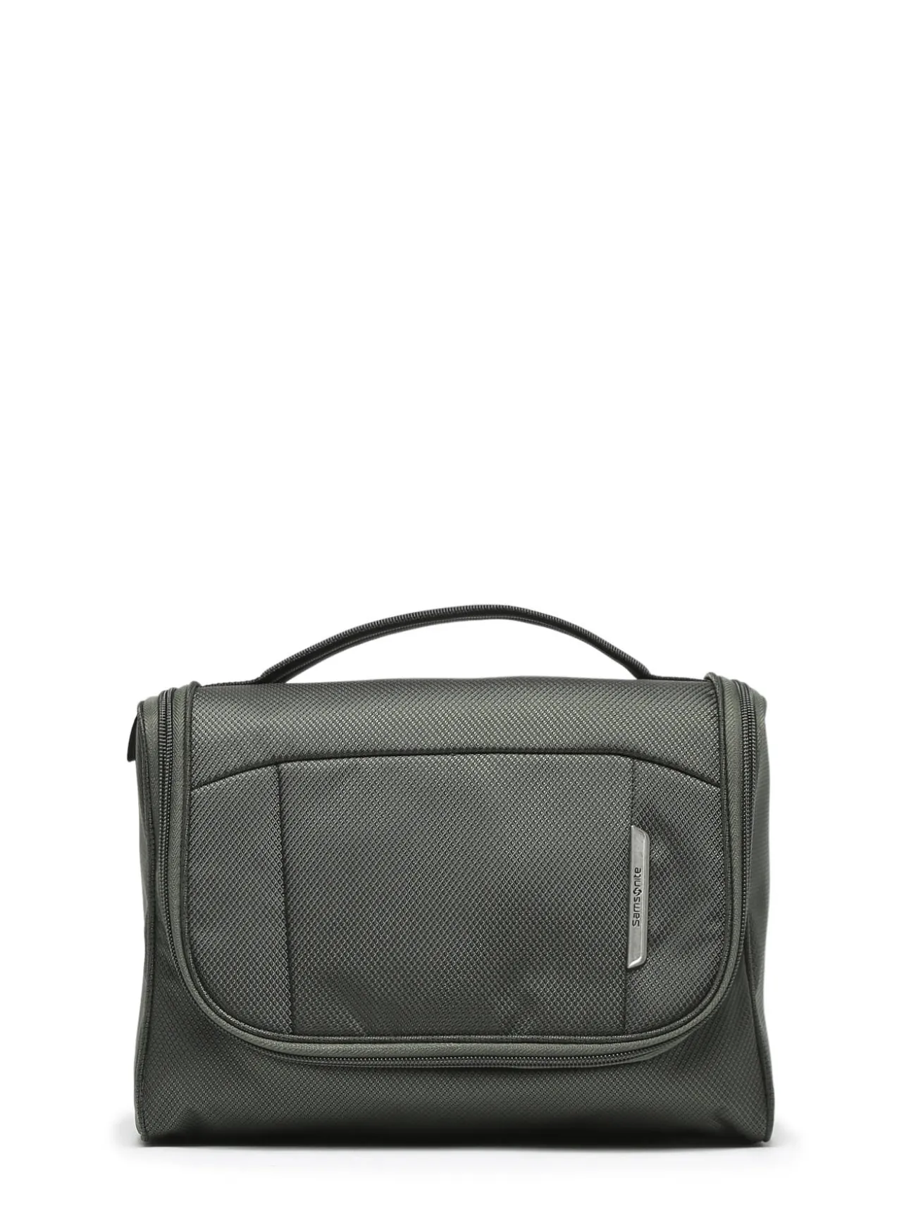 Trousse de toilette SAMSONITE