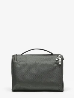 Trousse de toilette SAMSONITE