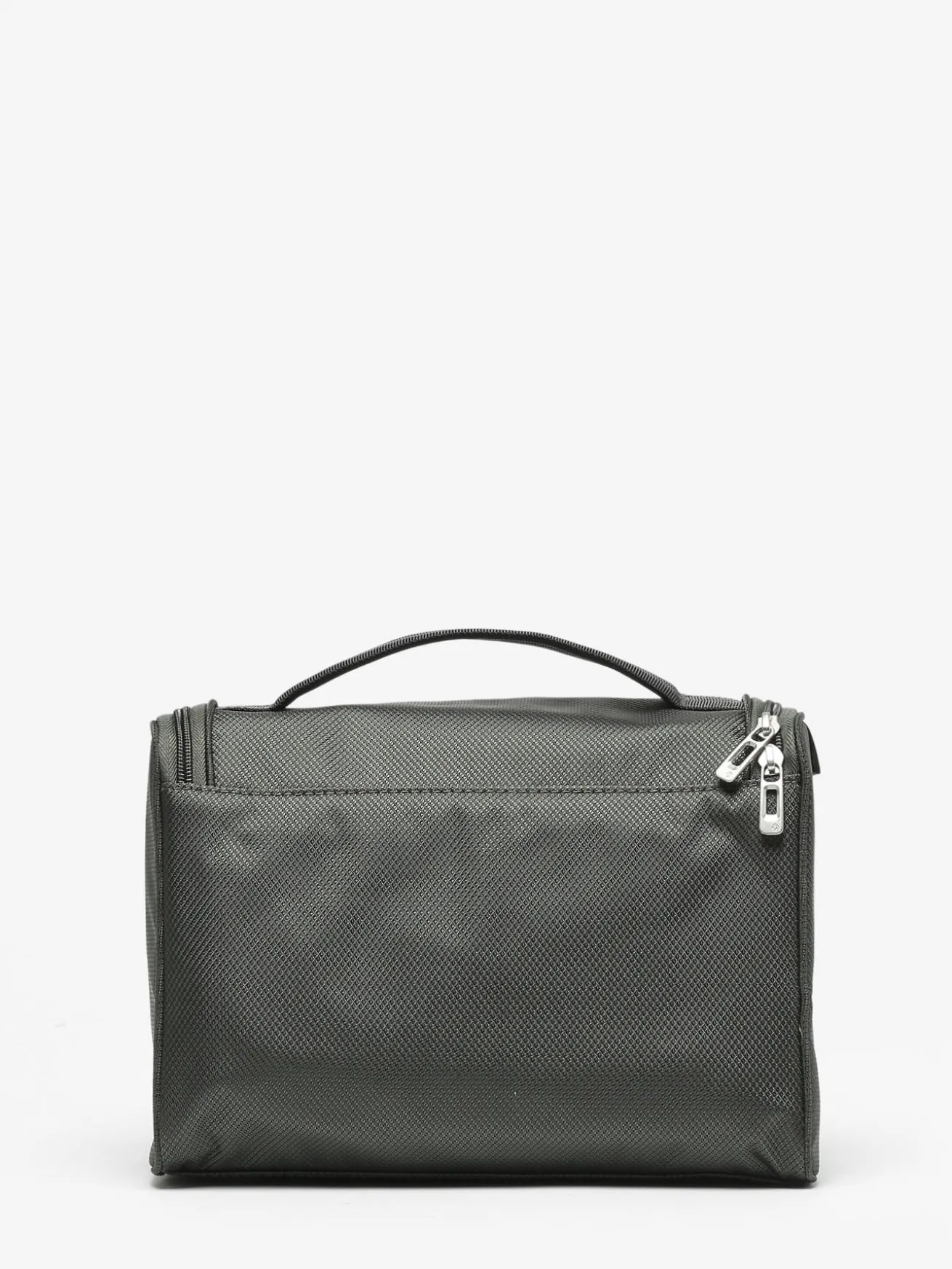 Trousse de toilette SAMSONITE