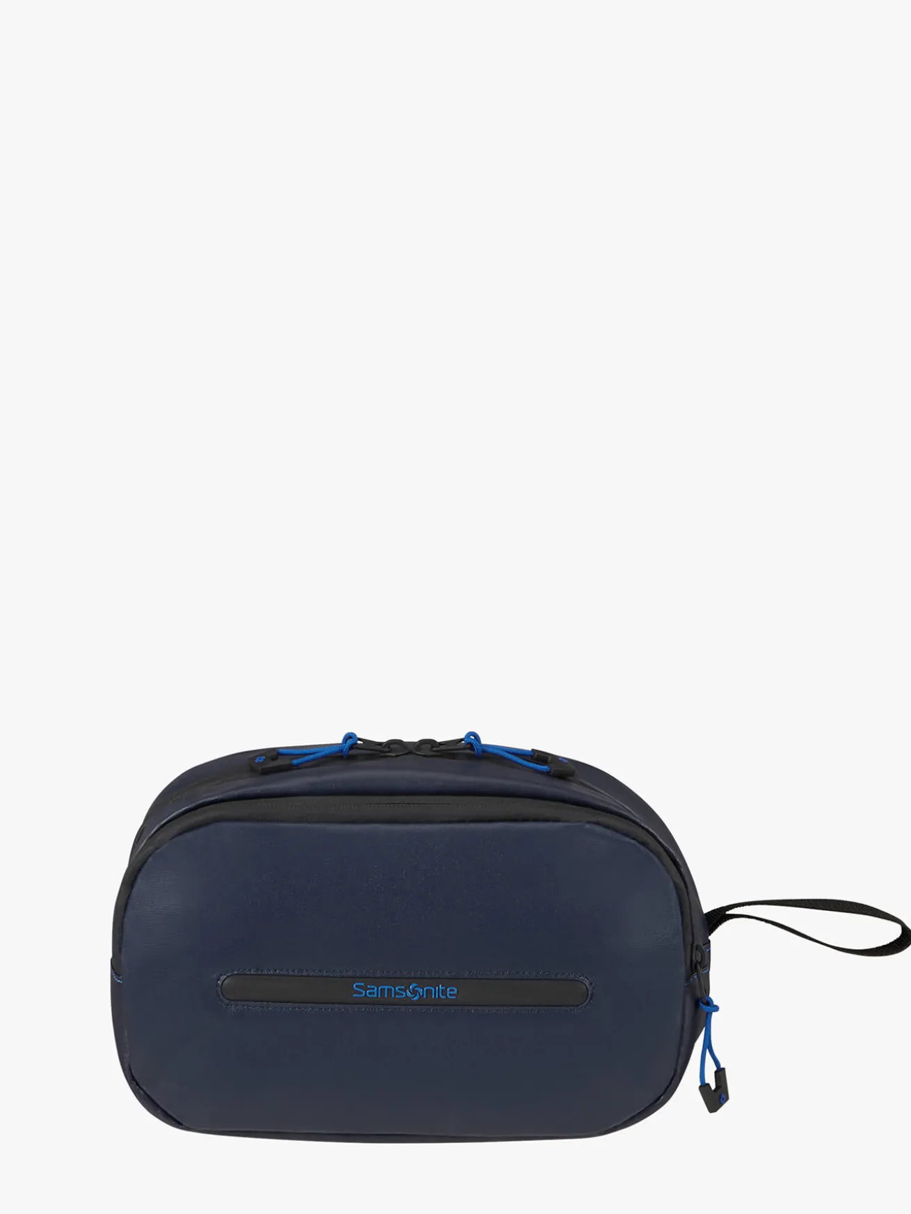 Trousse de toilette SAMSONITE