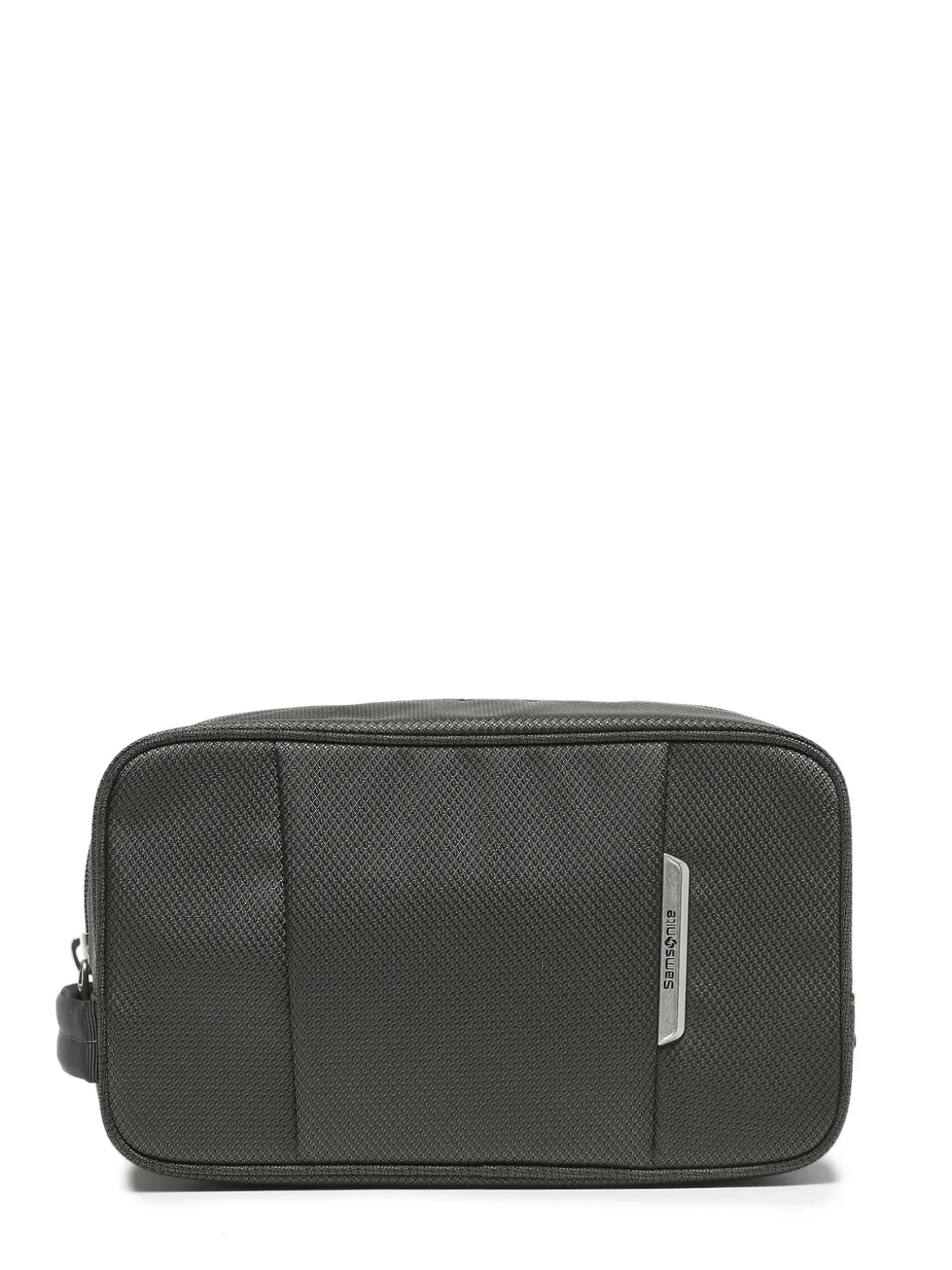 Trousse de toilette SAMSONITE