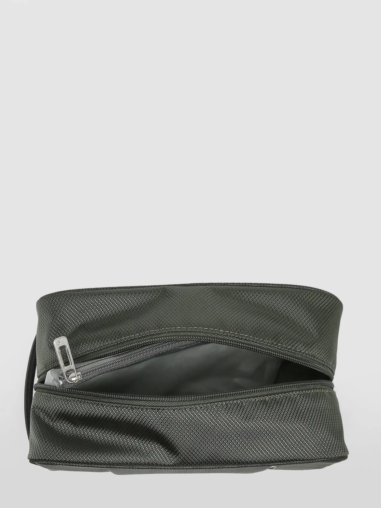 Trousse de toilette SAMSONITE