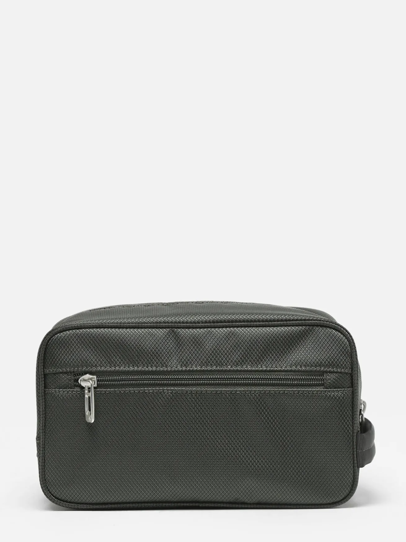 Trousse de toilette SAMSONITE