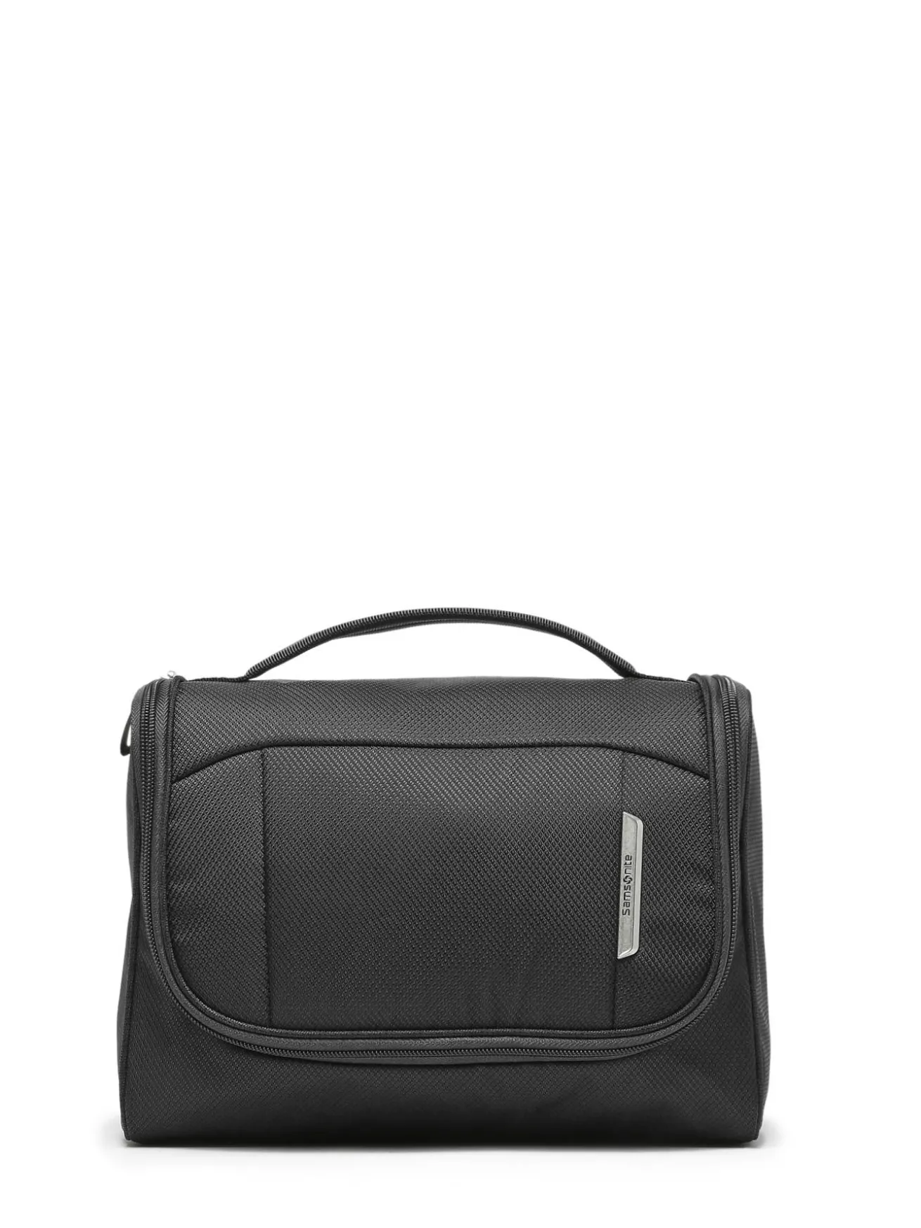 Trousse de toilette SAMSONITE