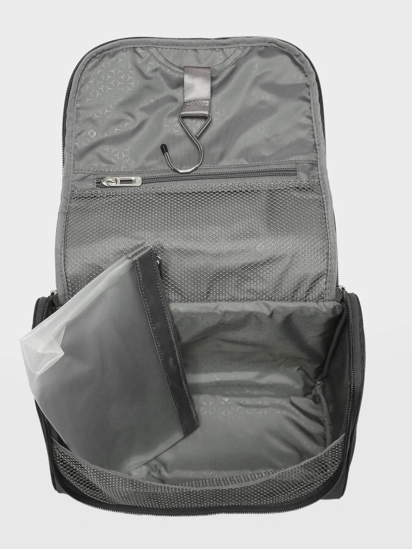Trousse de toilette SAMSONITE