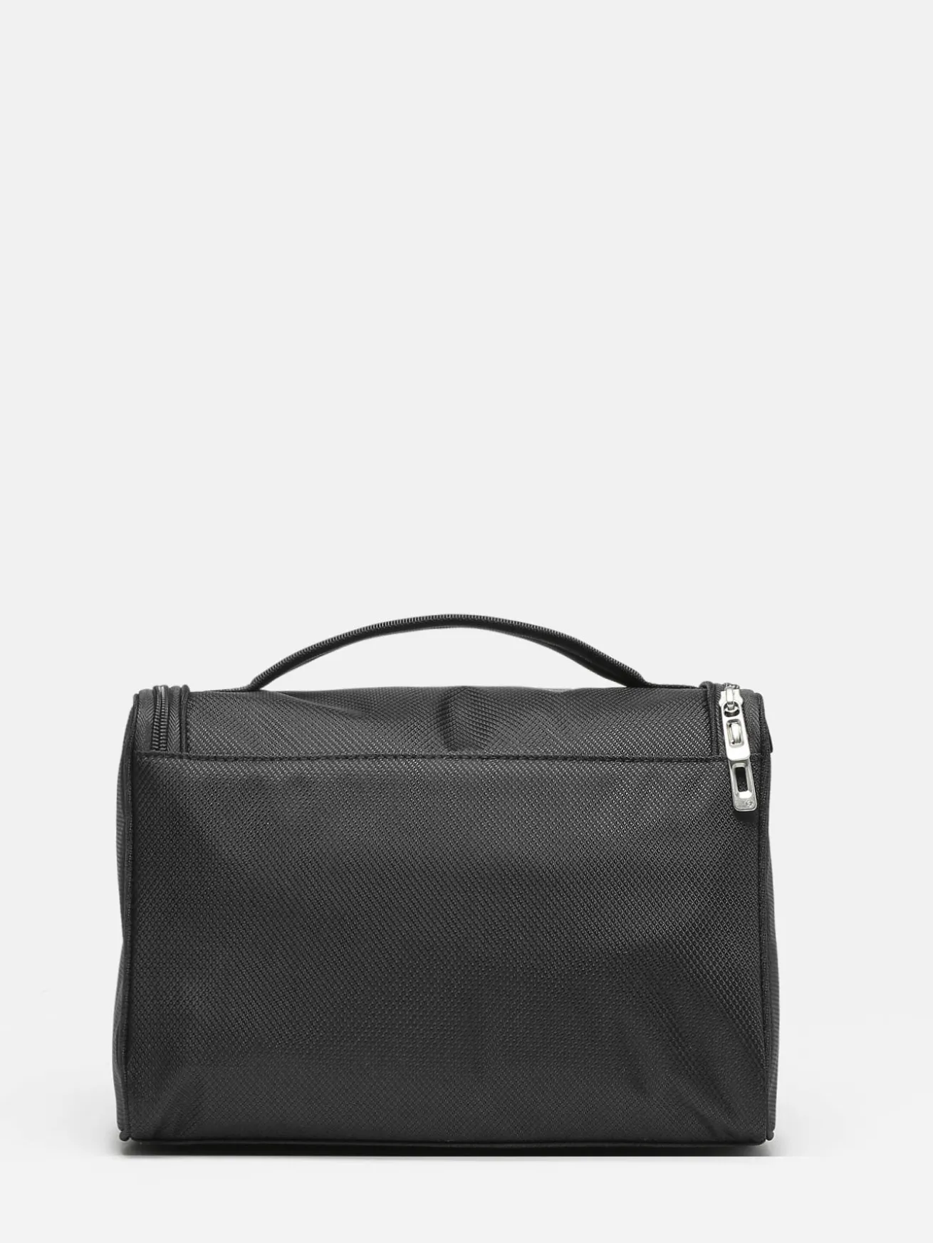 Trousse de toilette SAMSONITE