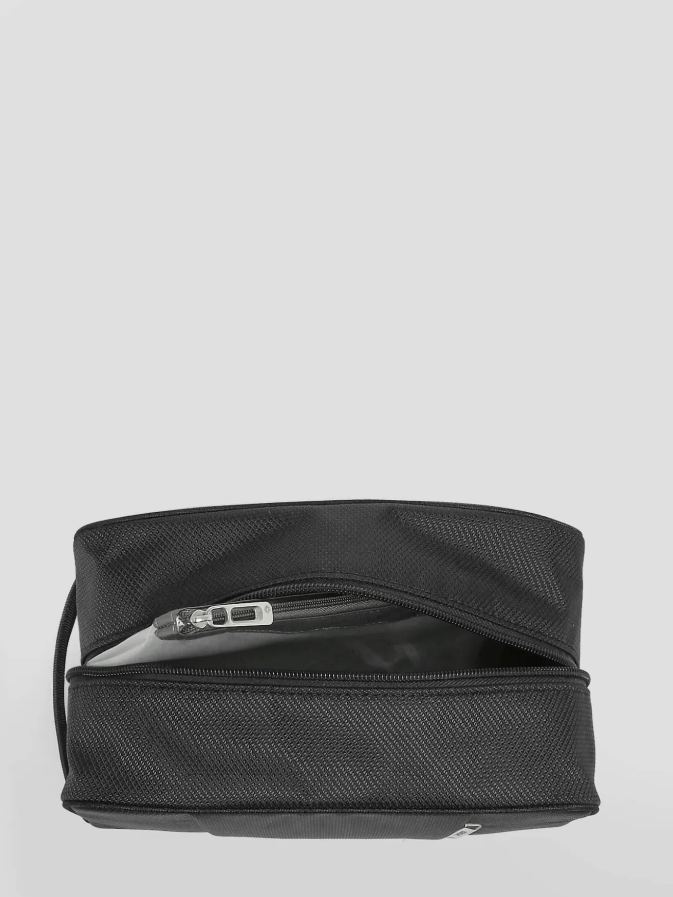 Trousse de toilette SAMSONITE