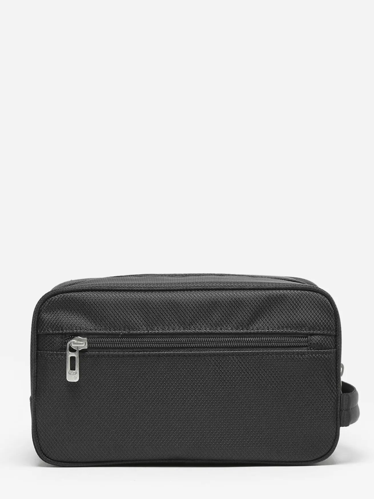 Trousse de toilette SAMSONITE