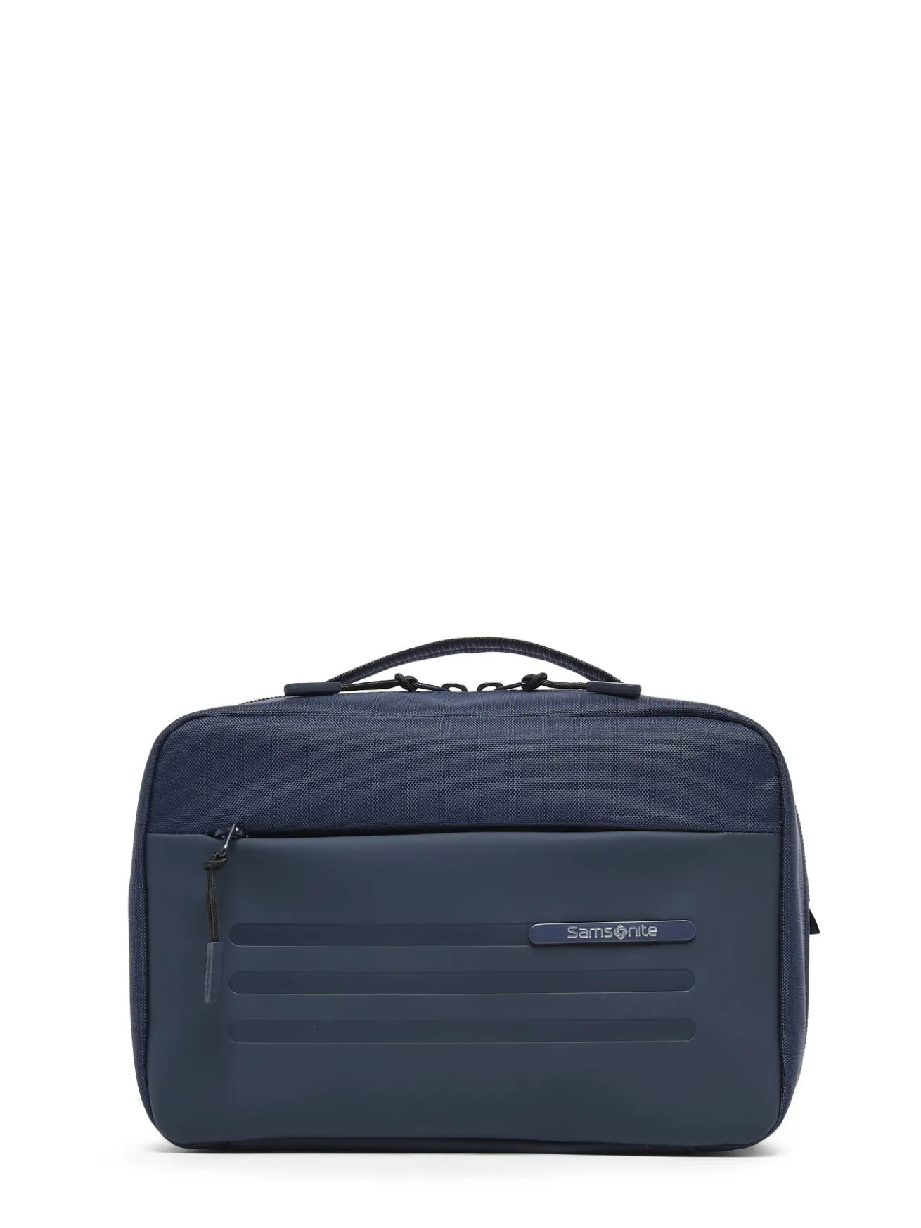 Trousse de toilette SAMSONITE