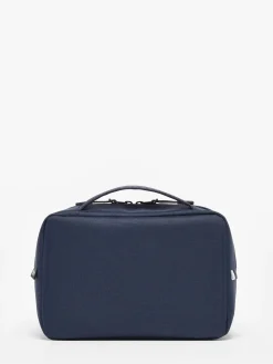 Trousse de toilette SAMSONITE