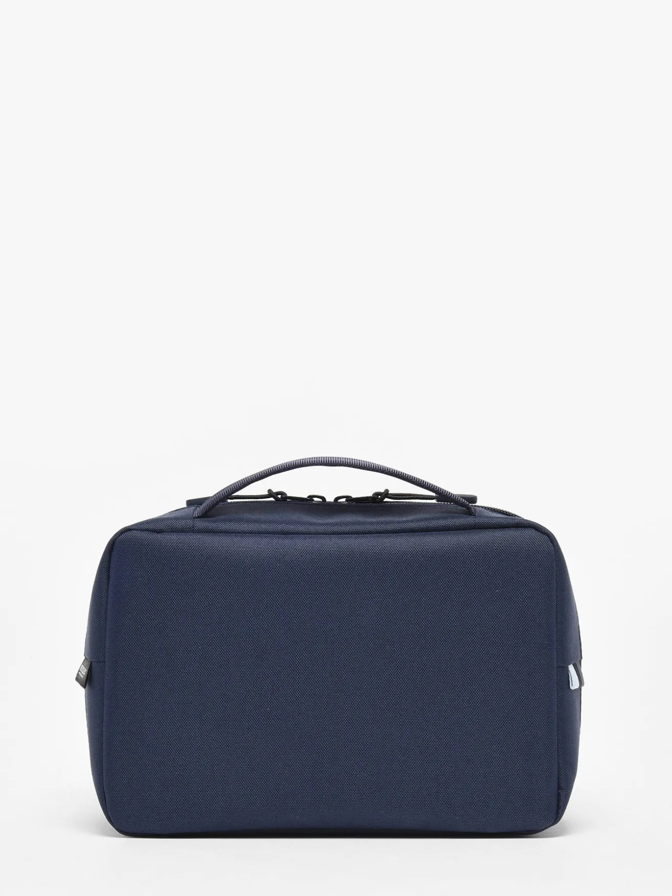 Trousse de toilette SAMSONITE