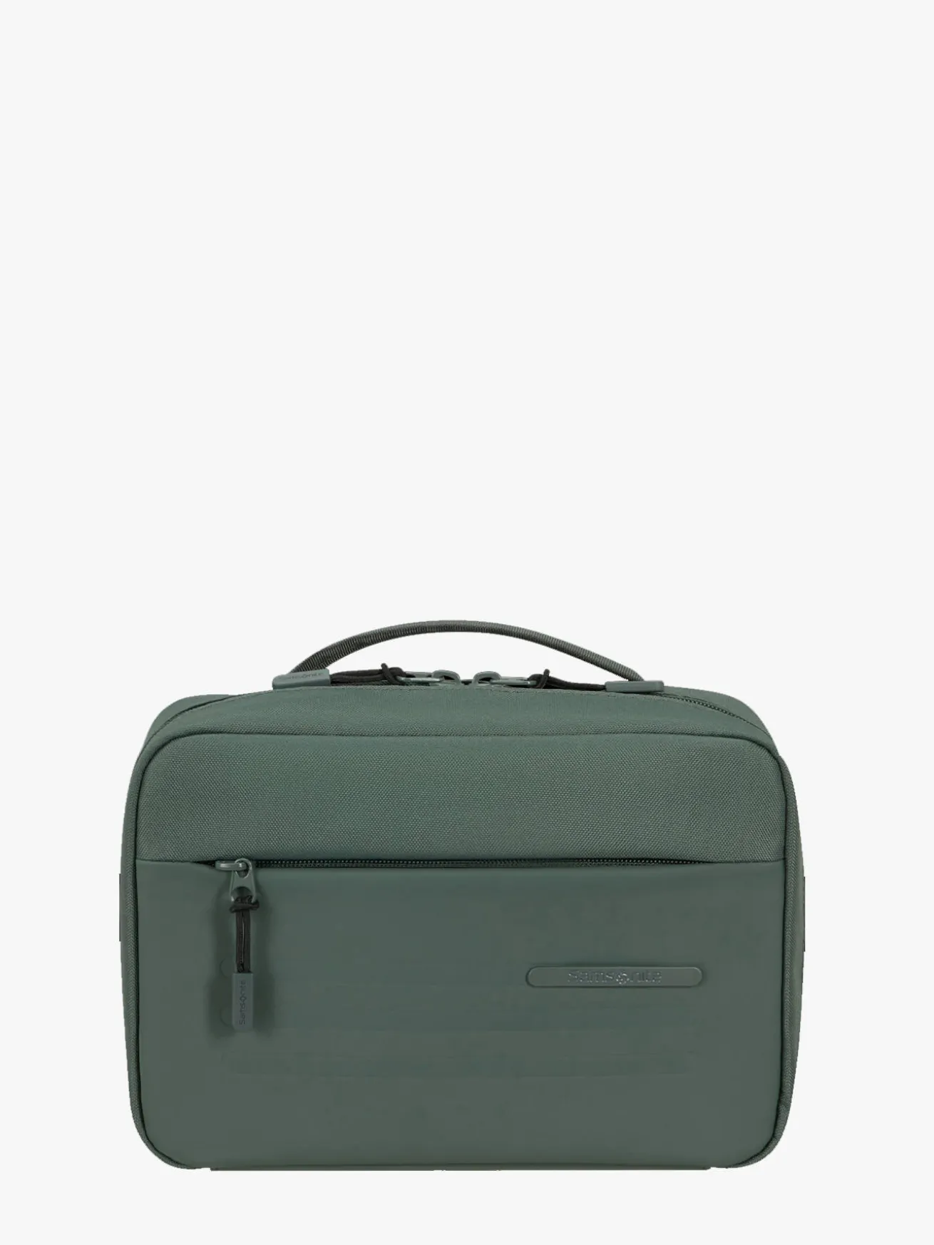 Trousse de toilette SAMSONITE