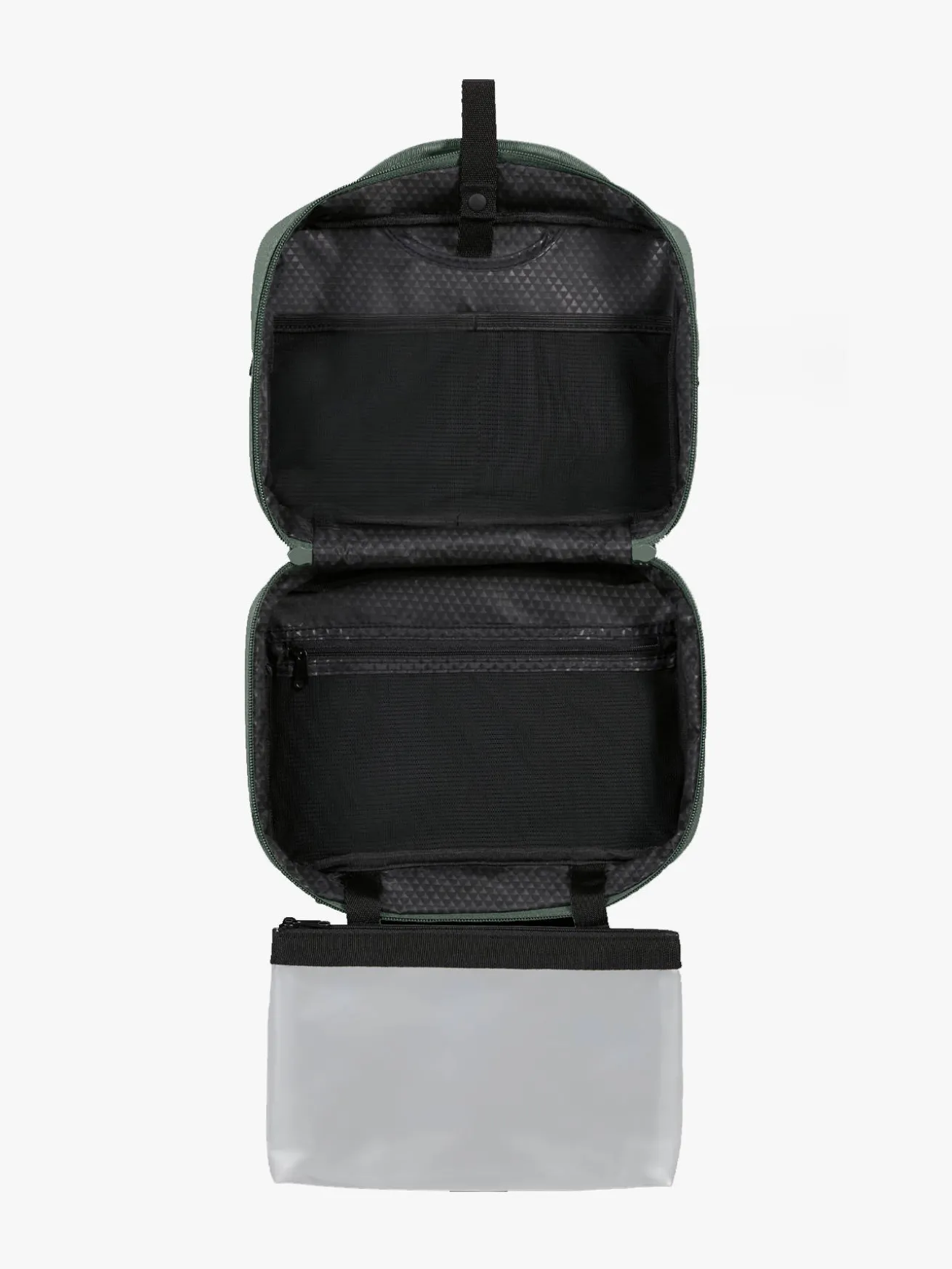 Trousse de toilette SAMSONITE