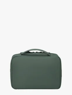 Trousse de toilette SAMSONITE