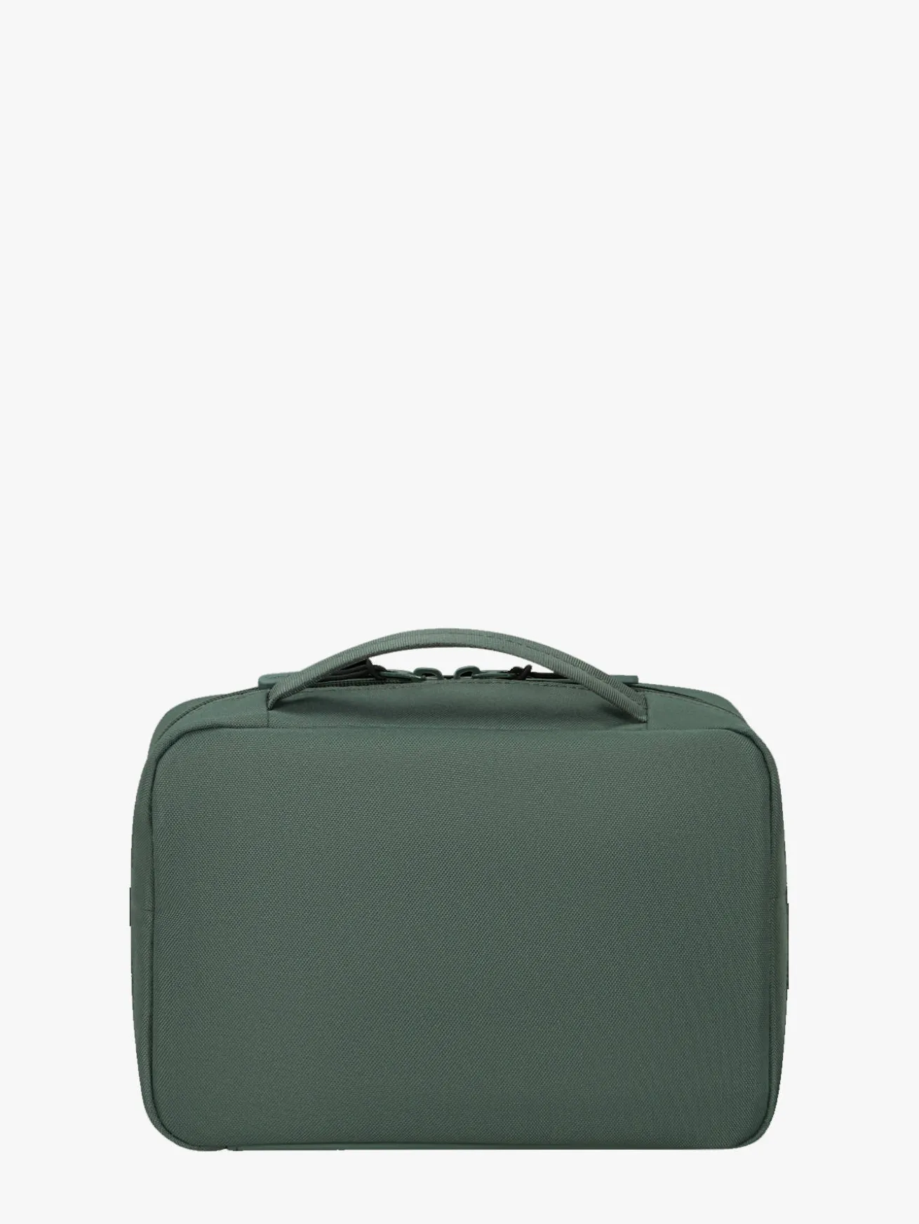 Trousse de toilette SAMSONITE