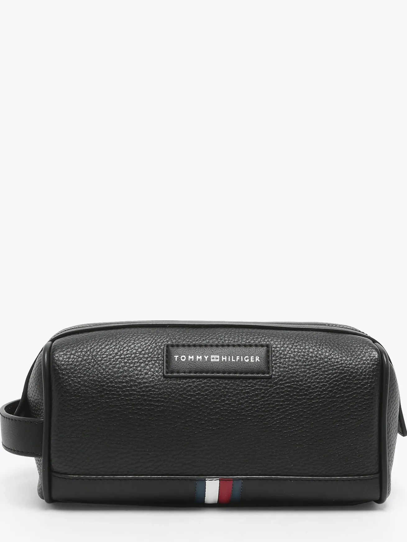 Trousse de toilette TOMMY HILFIGER