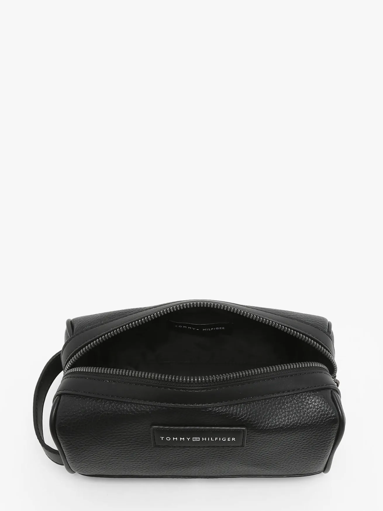 Trousse de toilette TOMMY HILFIGER