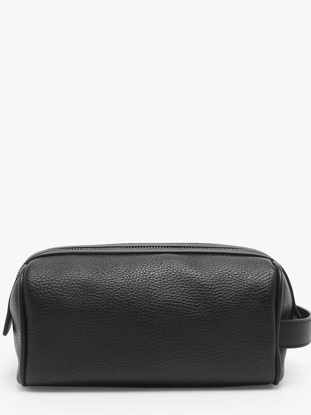 Trousse de toilette TOMMY HILFIGER