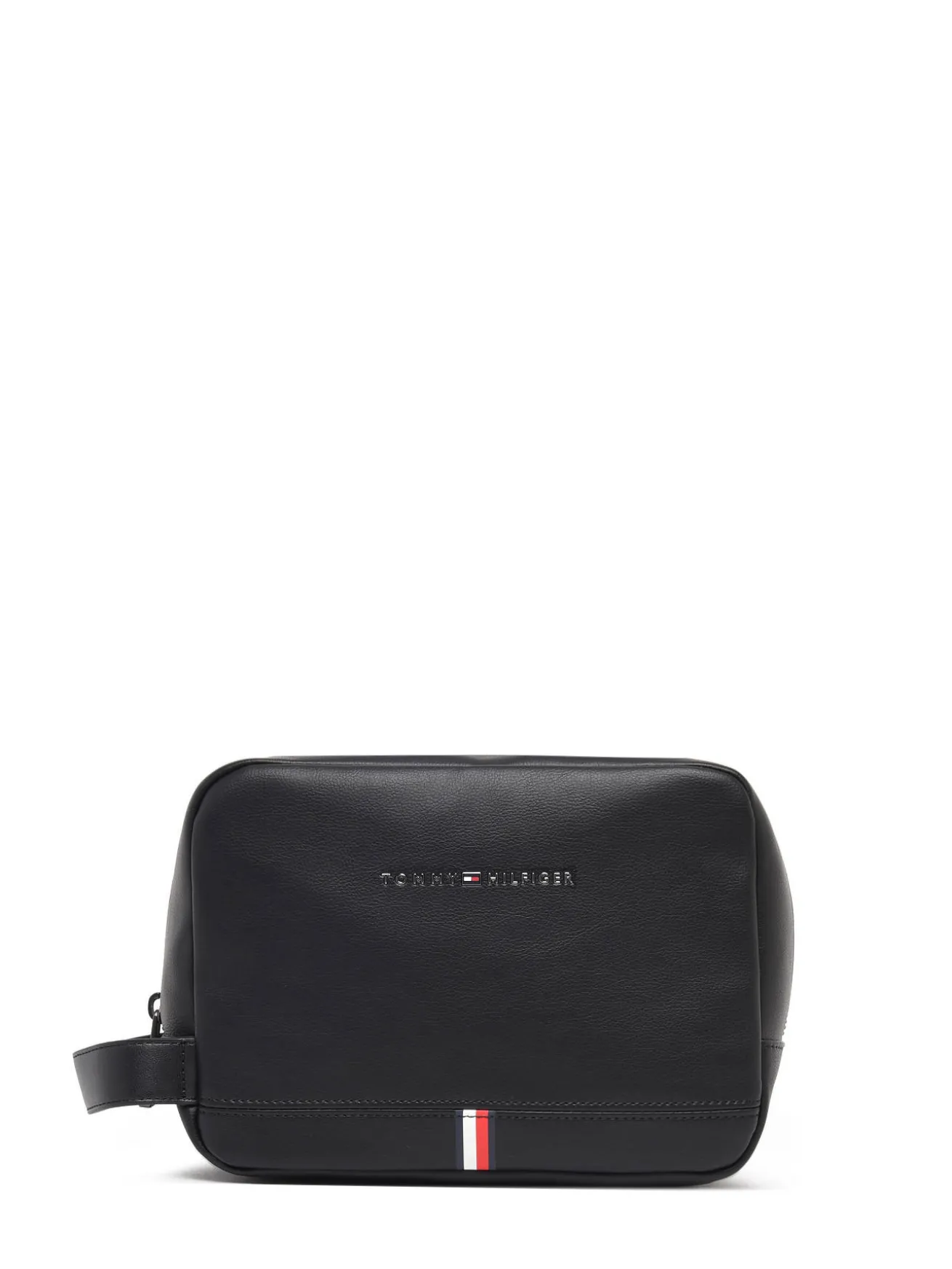 Trousse de toilette TOMMY HILFIGER