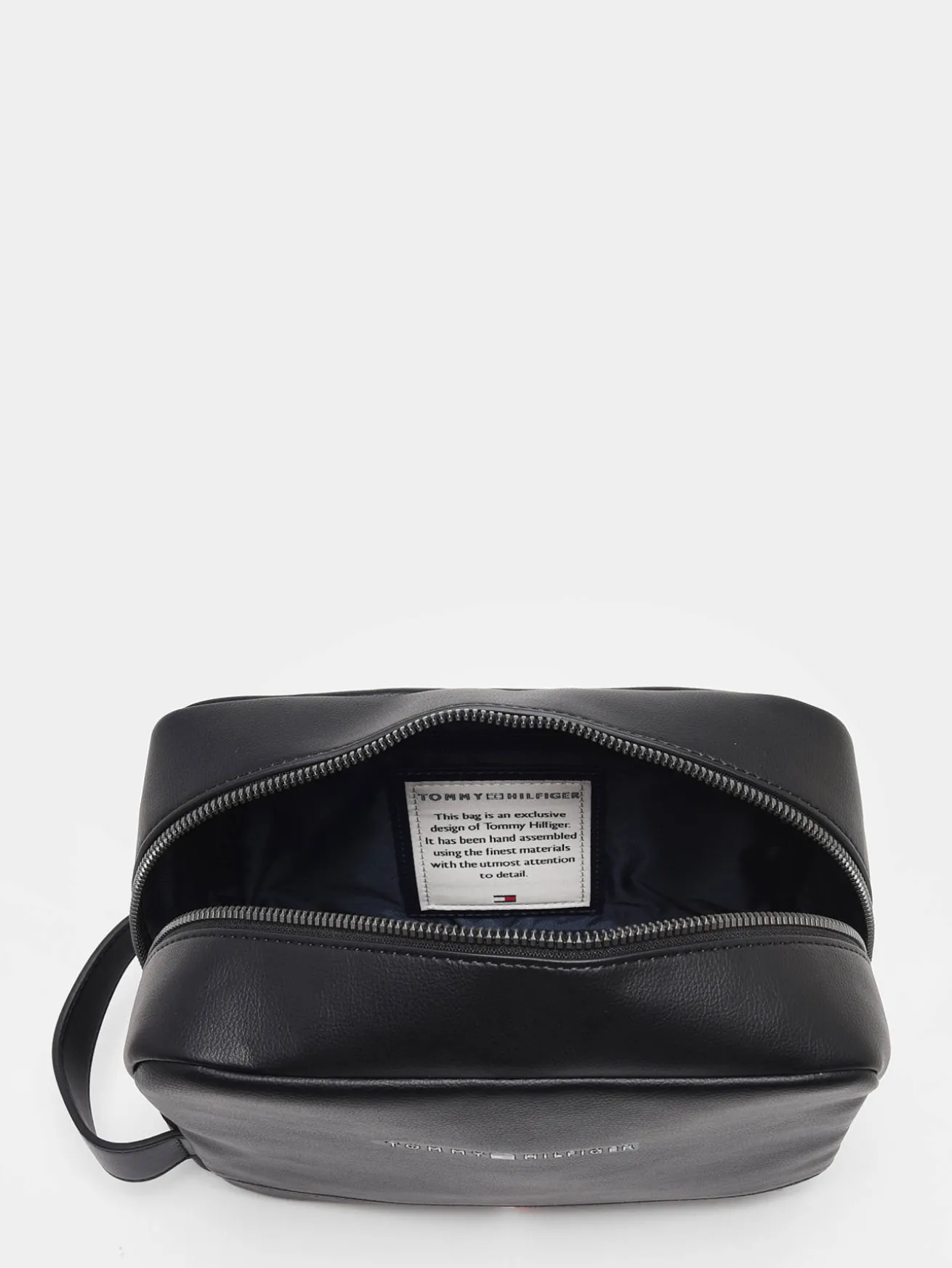 Trousse de toilette TOMMY HILFIGER