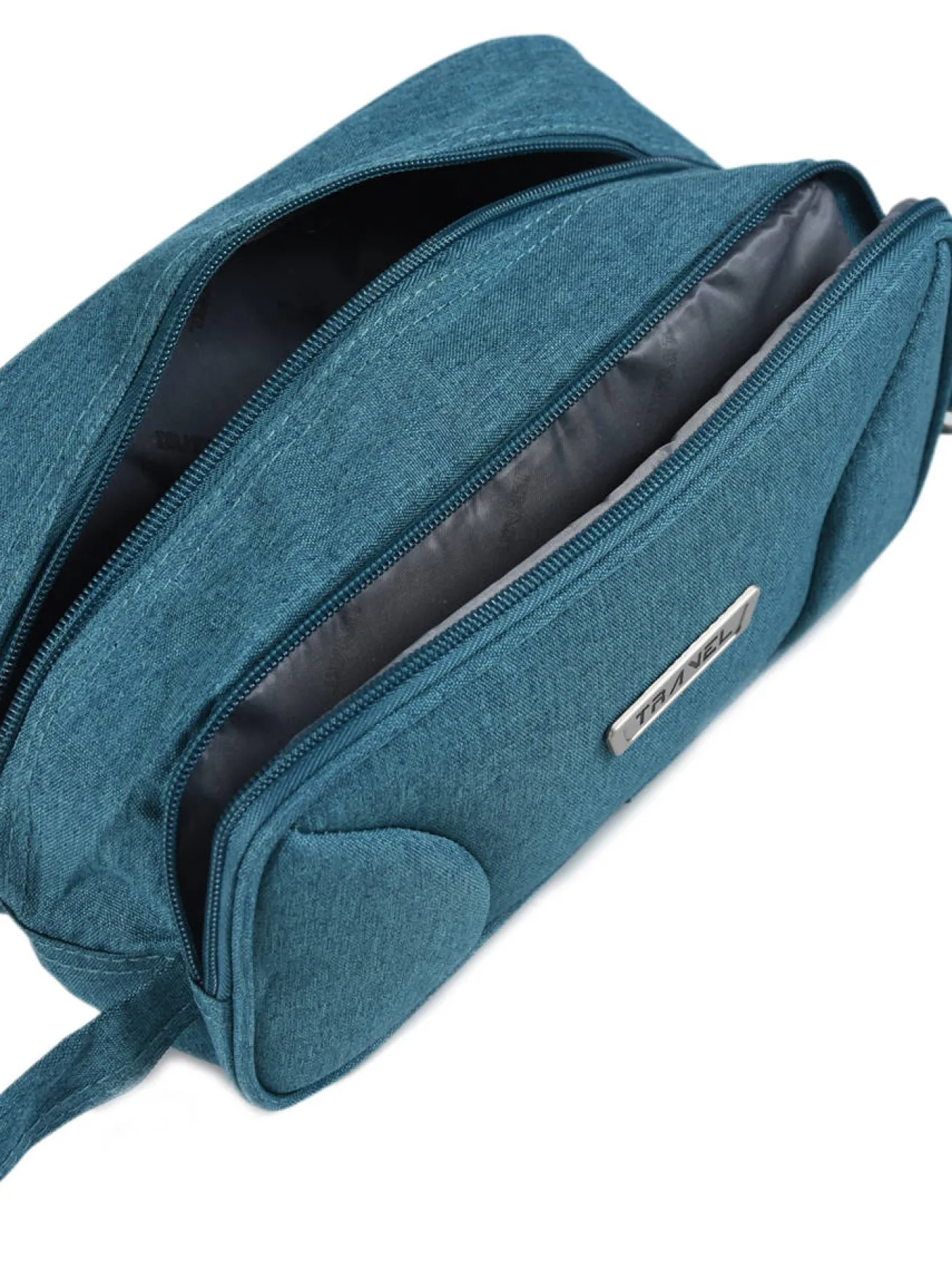 Trousse de toilette TRAVEL