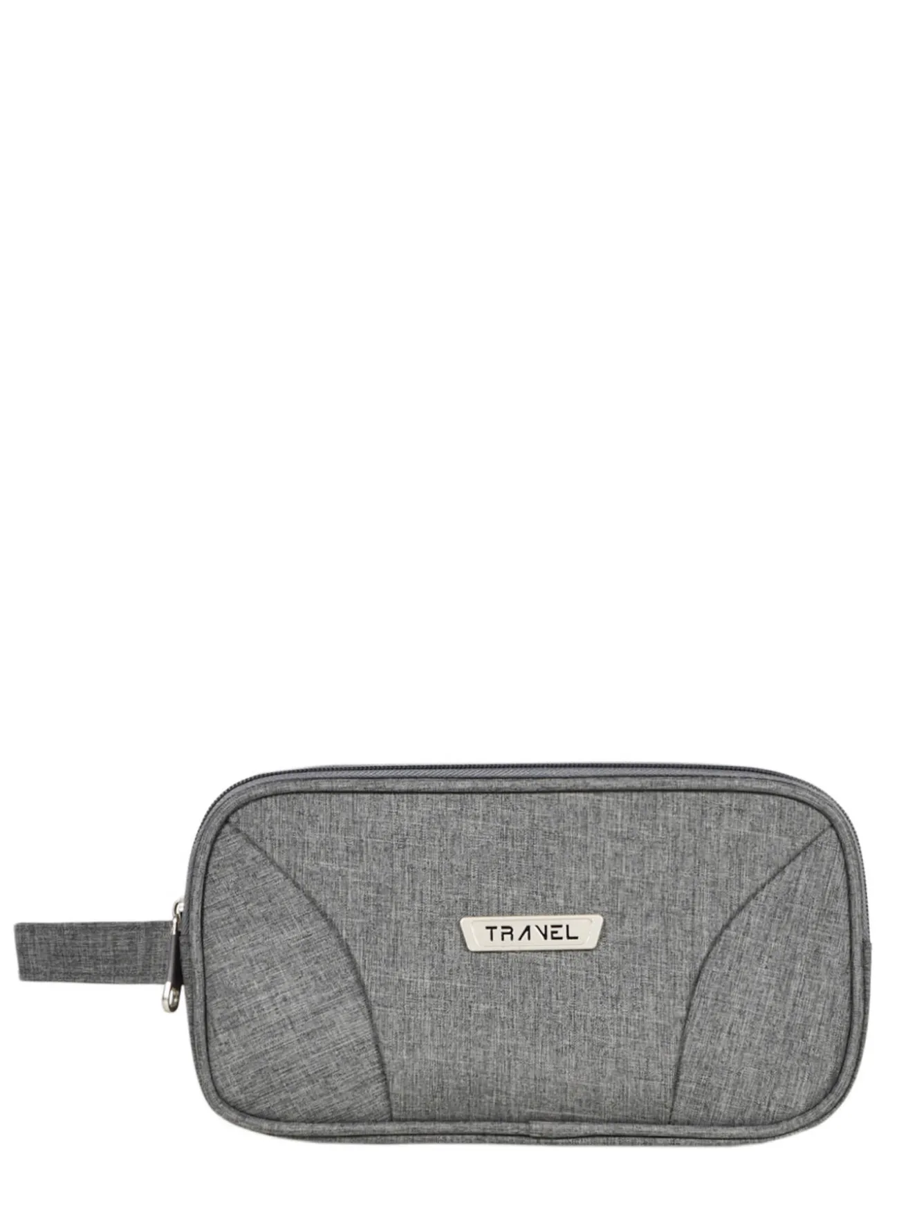 Trousse de toilette TRAVEL