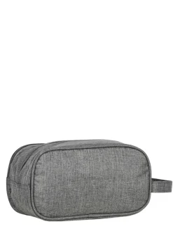 Trousse de toilette TRAVEL
