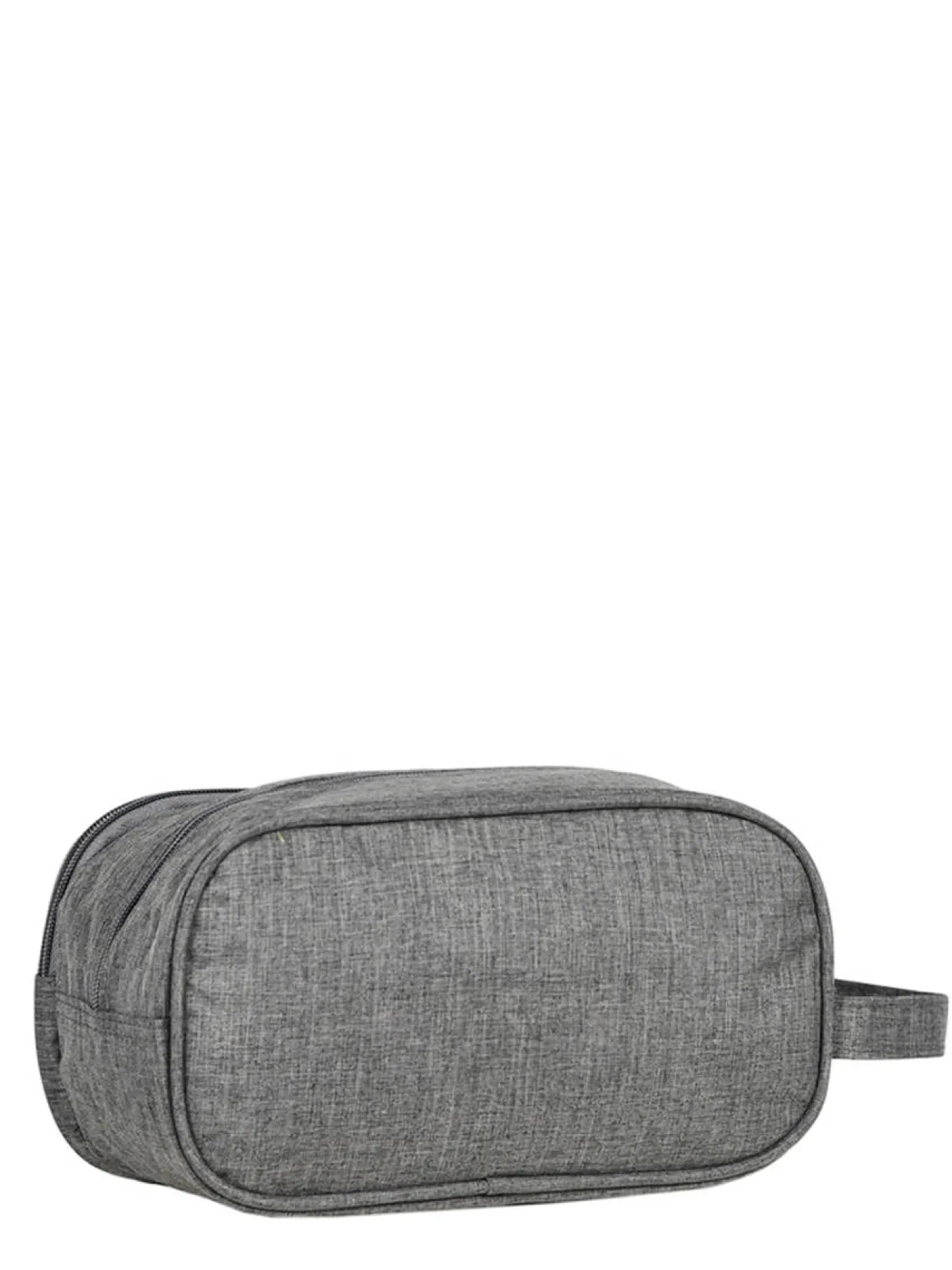 Trousse de toilette TRAVEL