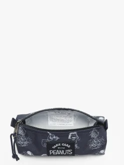 Trousse EASTPAK
