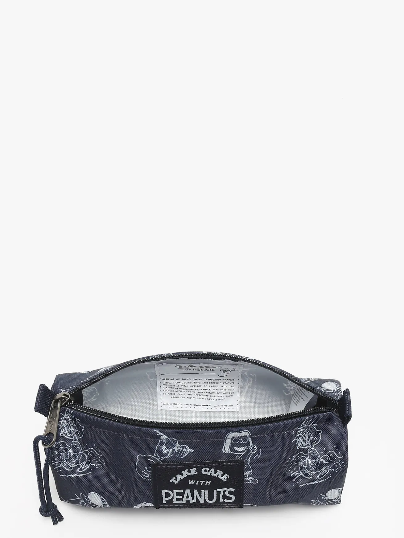 Trousse EASTPAK