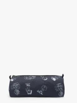 Trousse EASTPAK