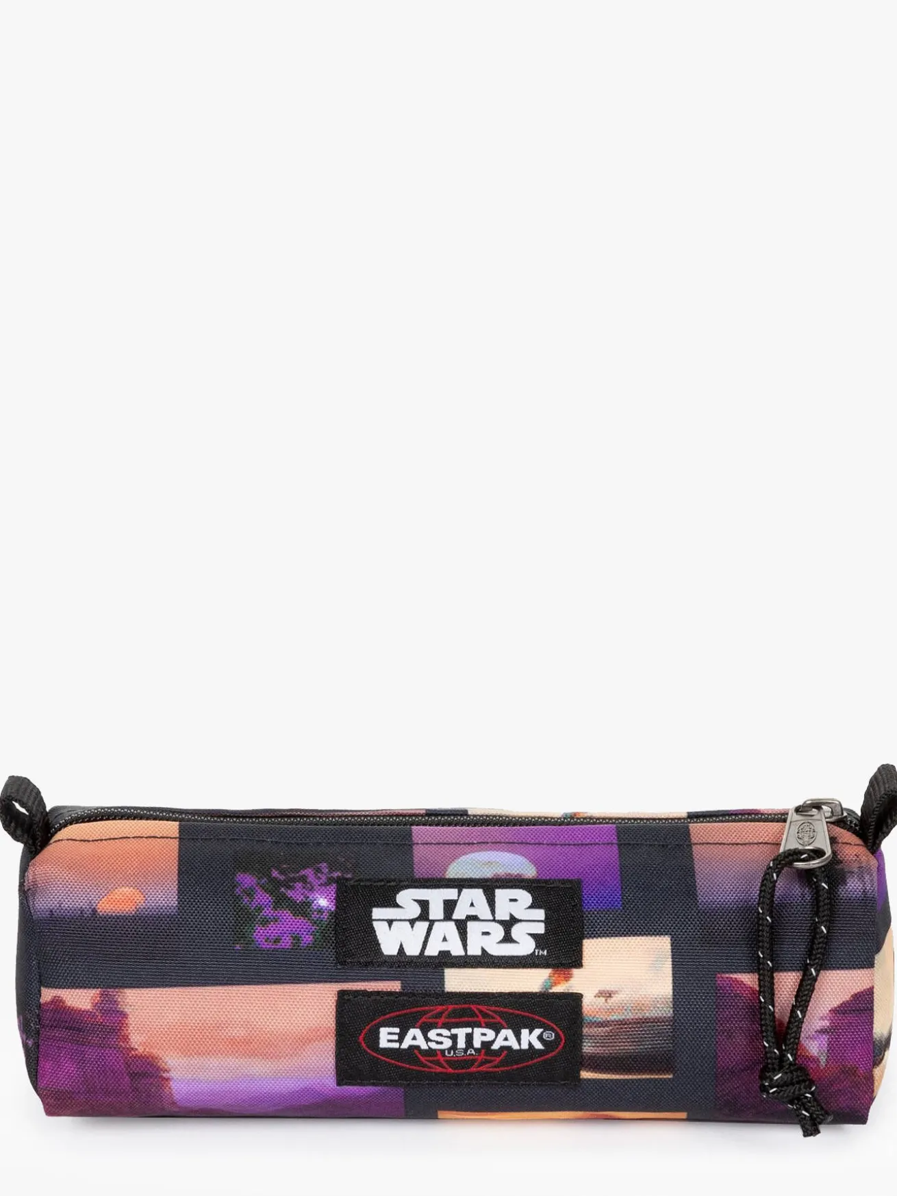 Trousse EASTPAK