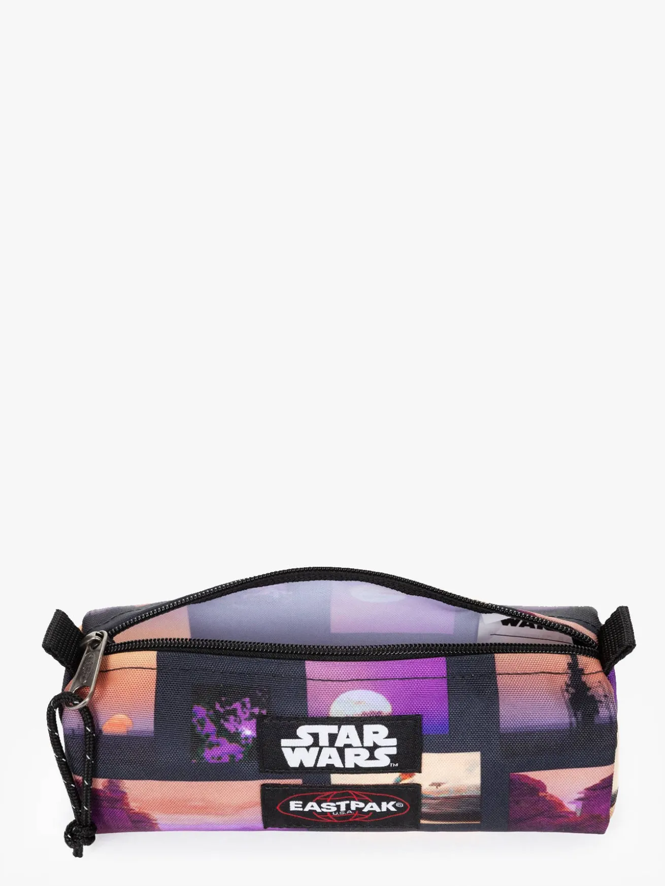 Trousse EASTPAK