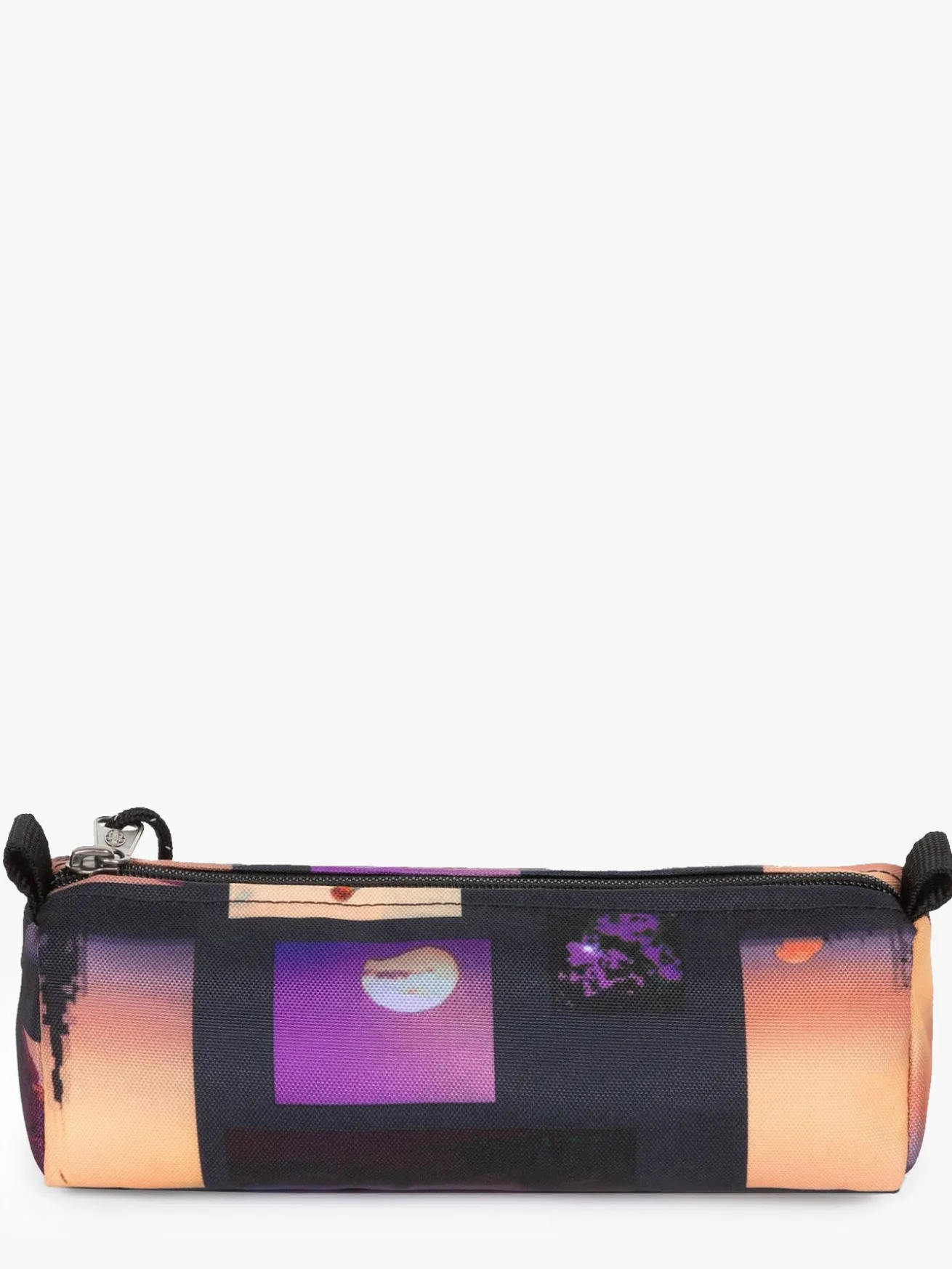 Trousse EASTPAK