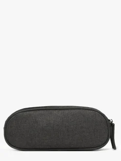 Trousse enfant 2 compartiments CAMELEON