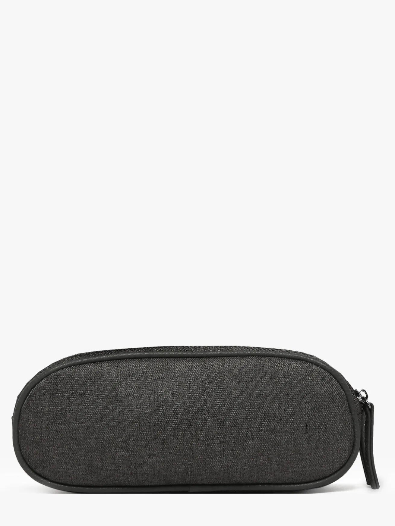 Trousse enfant 2 compartiments CAMELEON