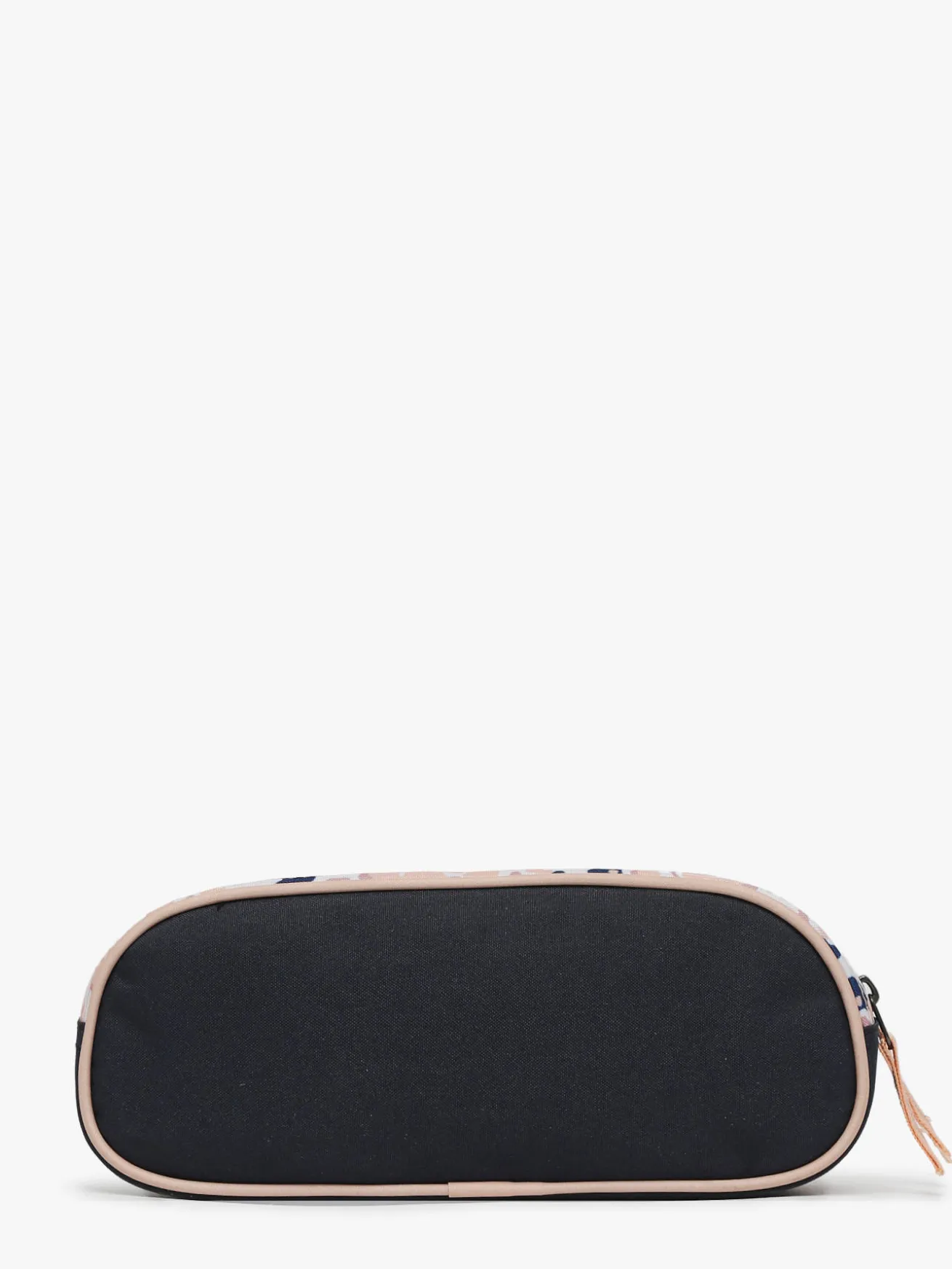 Trousse enfant 2 compartiments CAMELEON