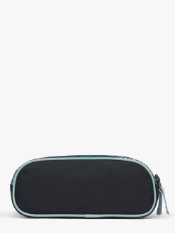 Trousse enfant 2 compartiments CAMELEON
