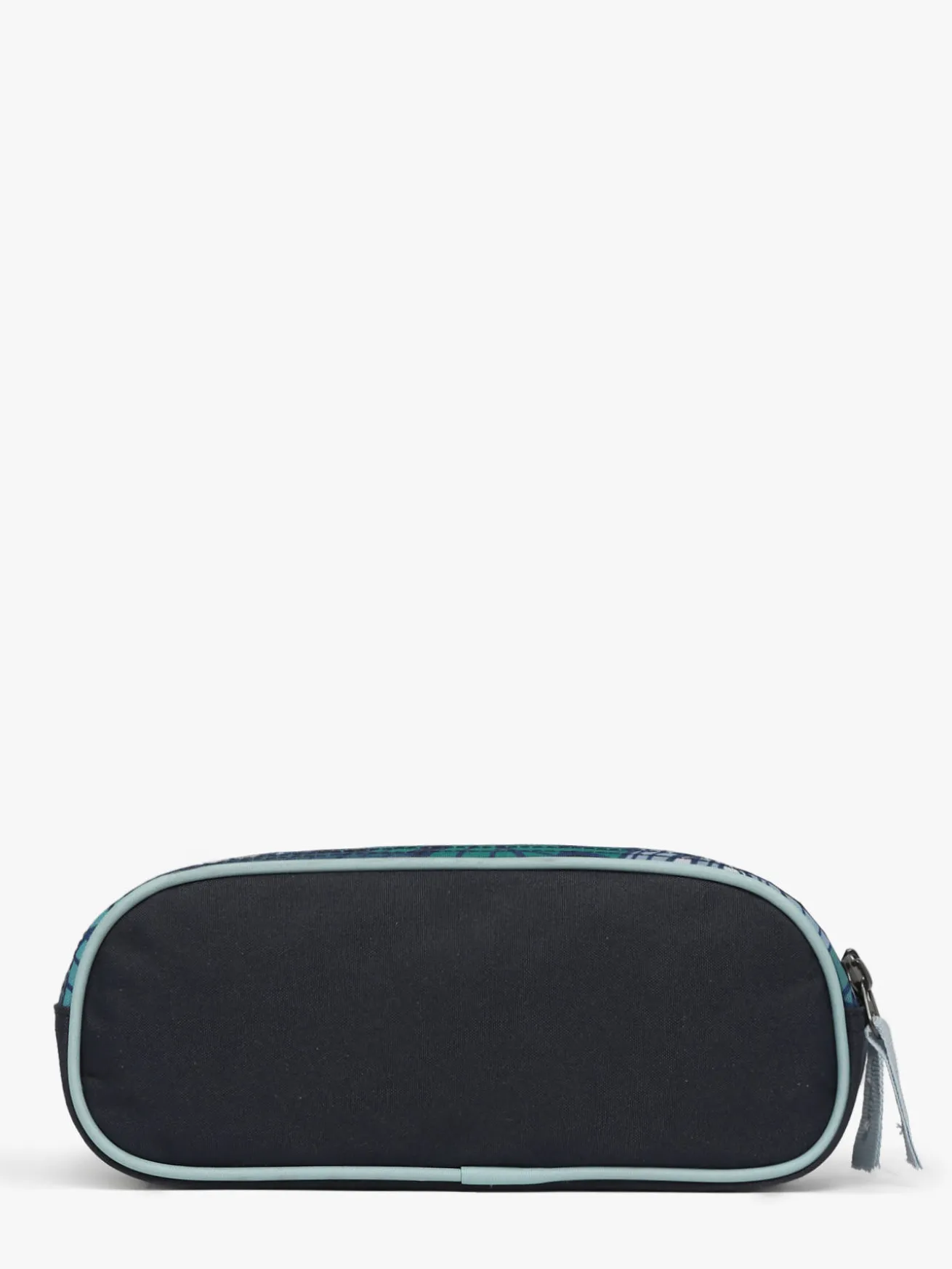 Trousse enfant 2 compartiments CAMELEON