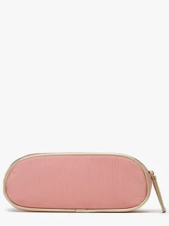 Trousse enfant 2 compartiments CAMELEON