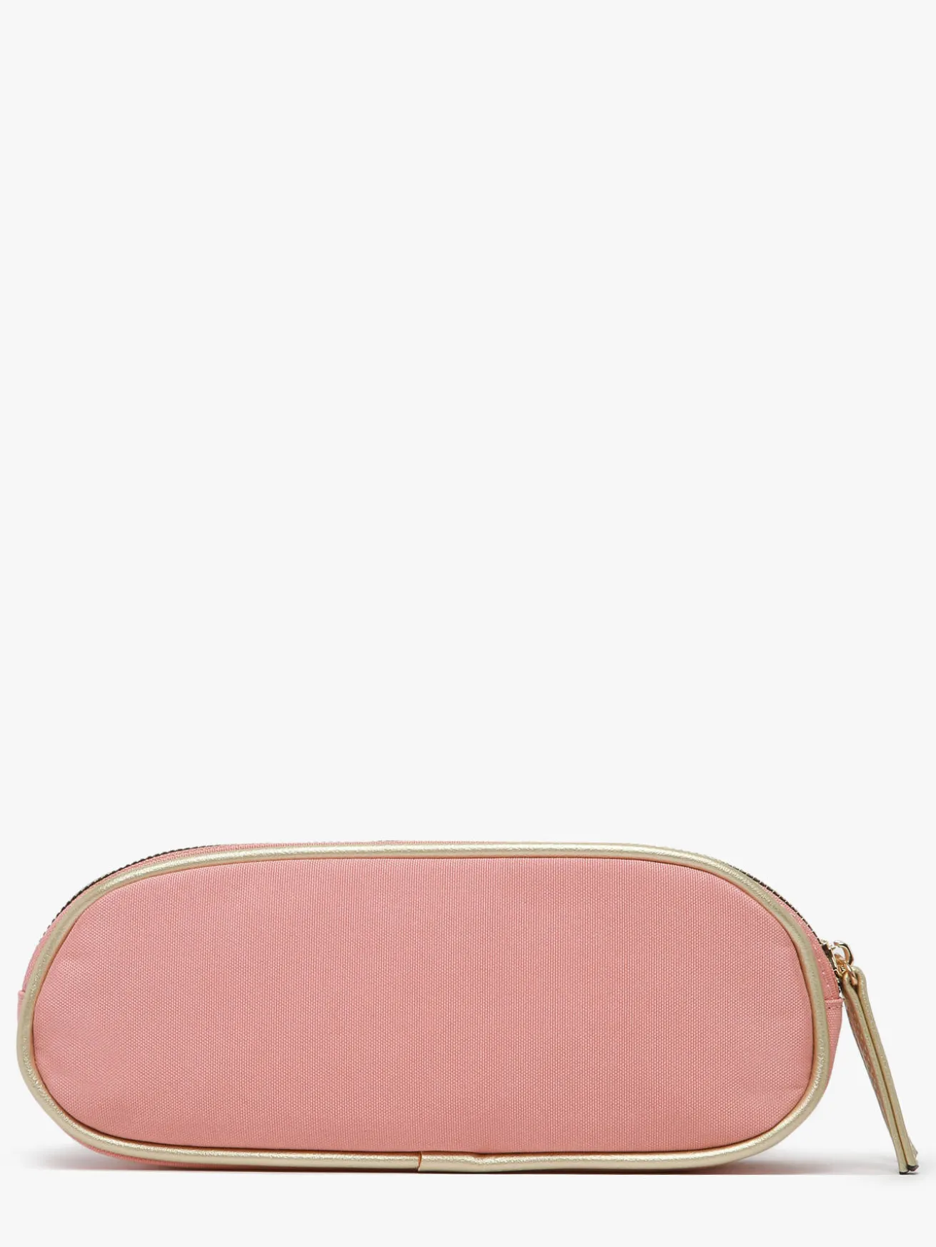 Trousse enfant 2 compartiments CAMELEON