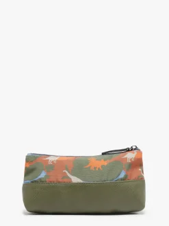 Trousse enfant 1 compartiment CAMELEON