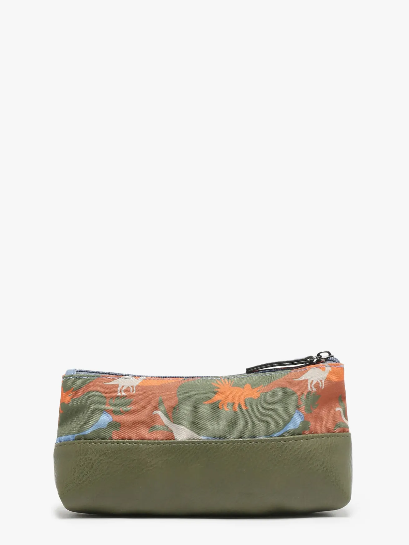 Trousse enfant 1 compartiment CAMELEON