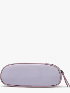 Trousse enfant 2 compartiments CAMELEON
