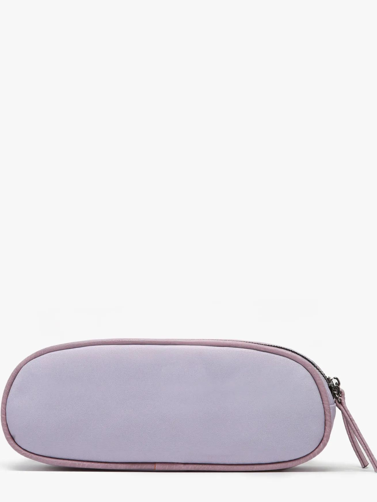 Trousse enfant 2 compartiments CAMELEON
