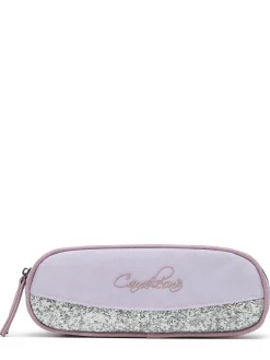 Trousse enfant 2 compartiments CAMELEON