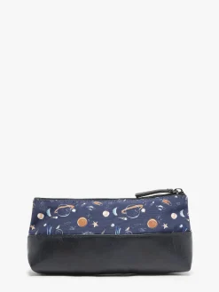 Trousse enfant 1 compartiment CAMELEON