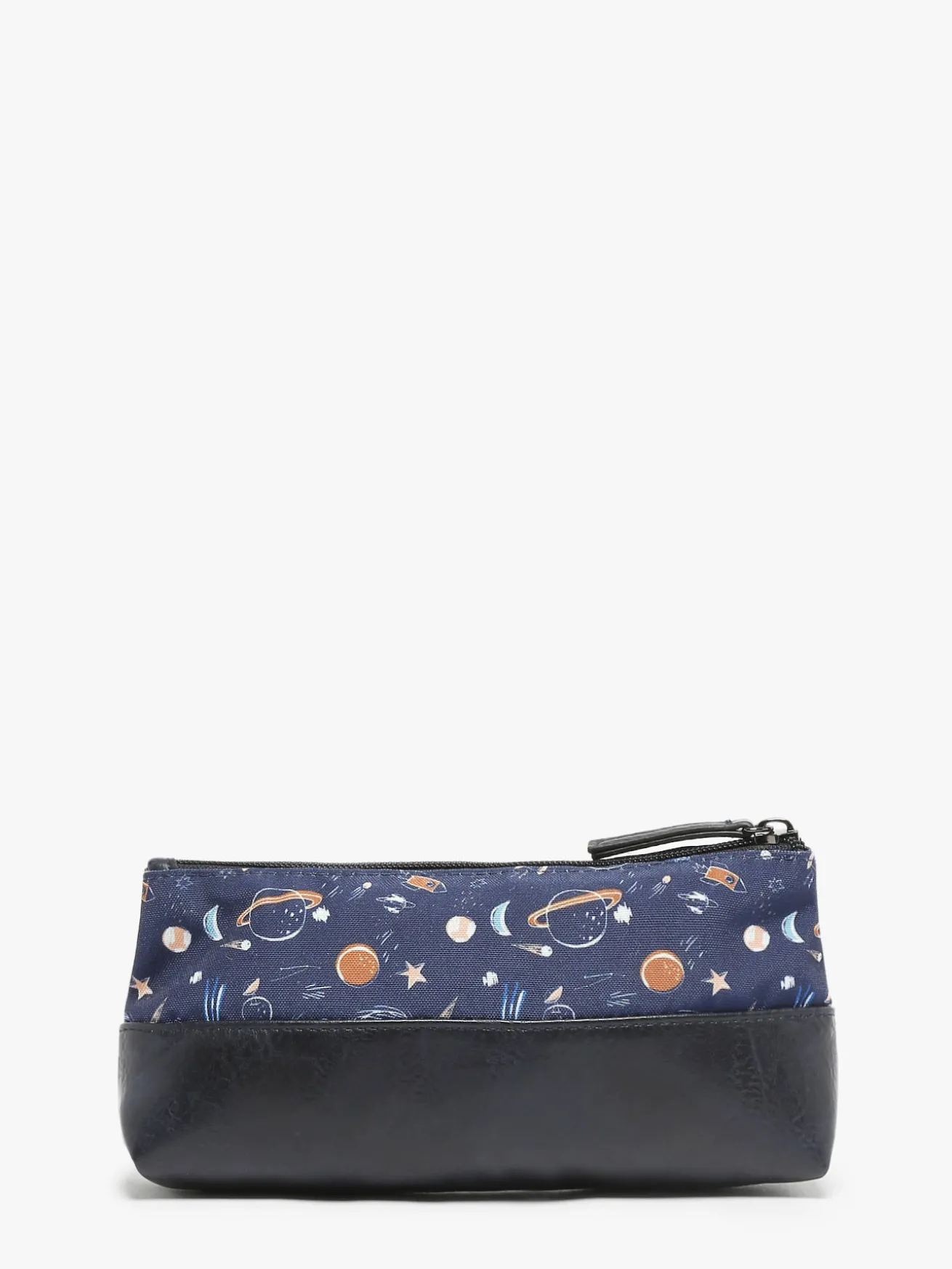 Trousse enfant 1 compartiment CAMELEON