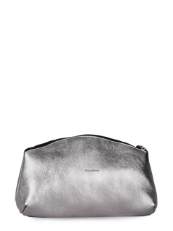 Trousse Etincelle Irisée cuir ETRIER